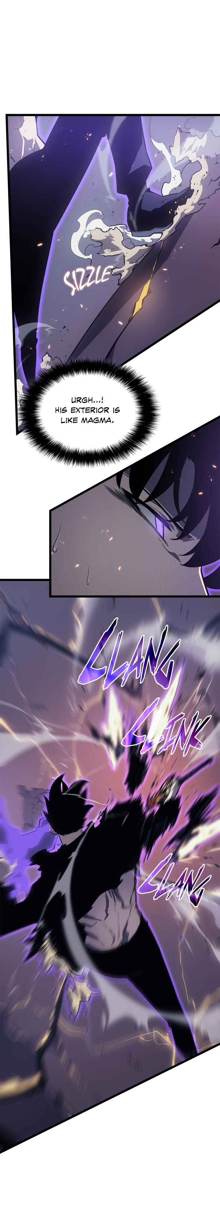 Chapter 175 — Page 17