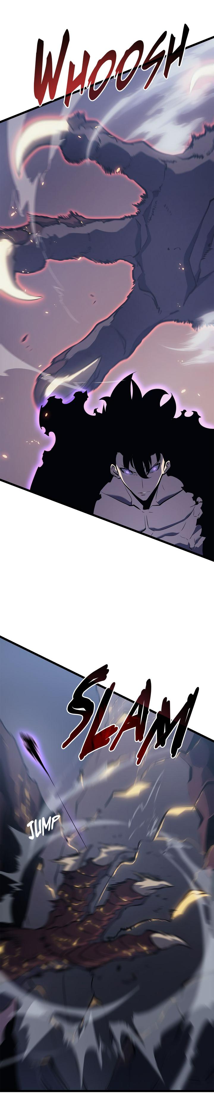 Chapter 175 — Page 18