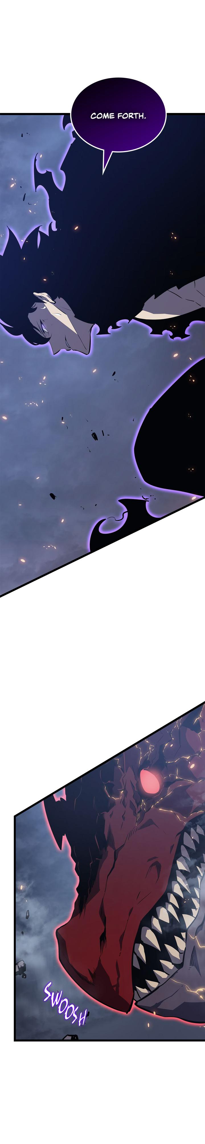 Chapter 175 — Page 19