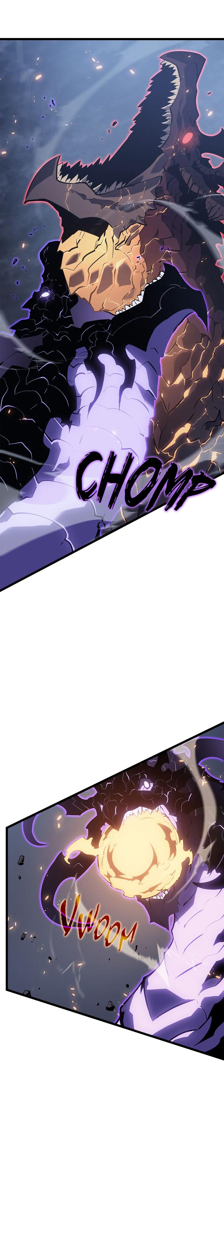 Chapter 175 — Page 21