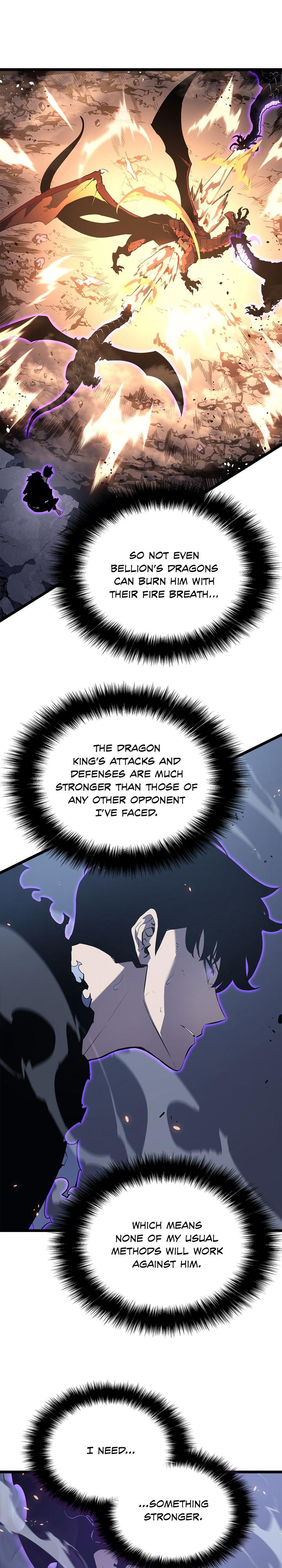 Chapter 175 — Page 23