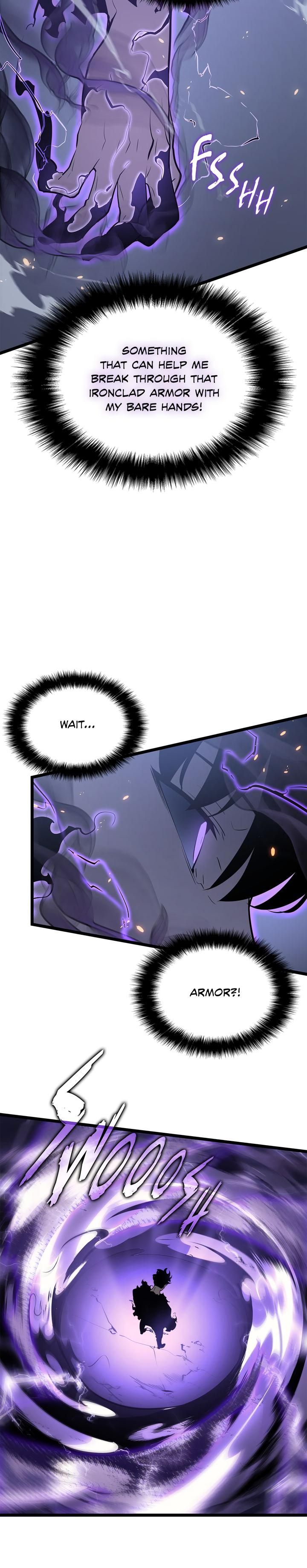 Chapter 175 — Page 24