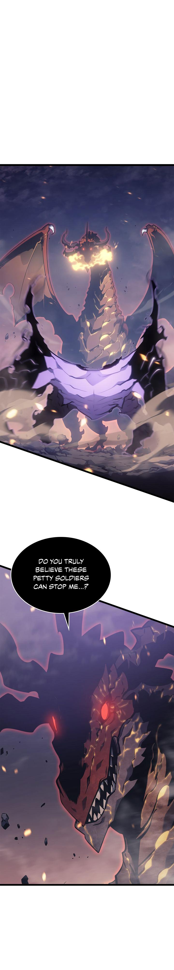 Chapter 175 — Page 25