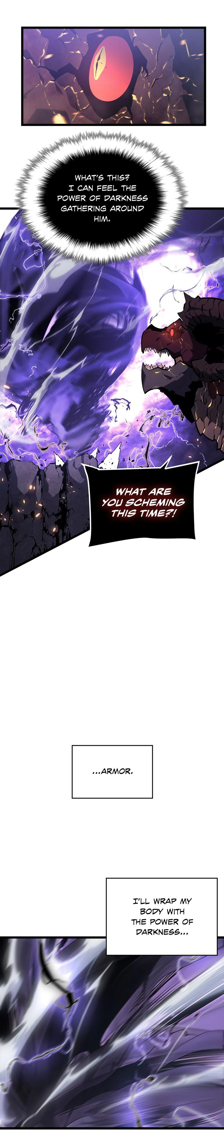 Chapter 175 — Page 26