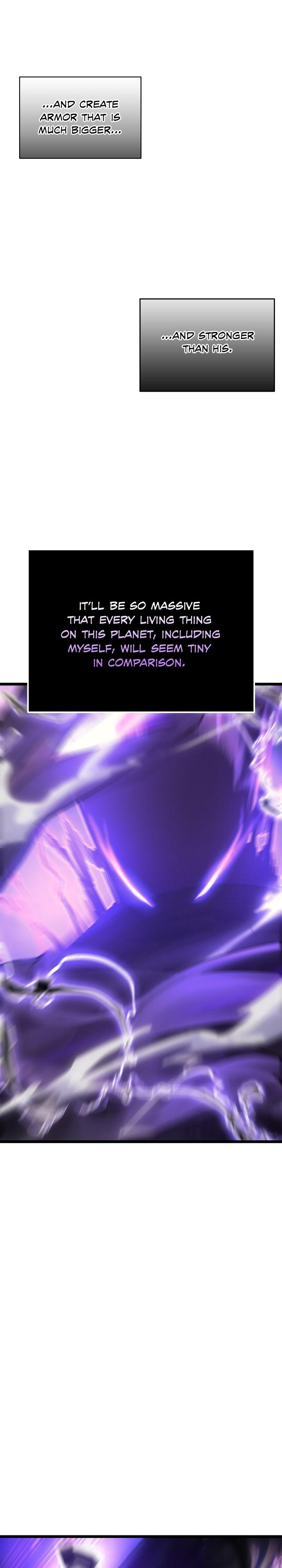 Chapter 175 — Page 27