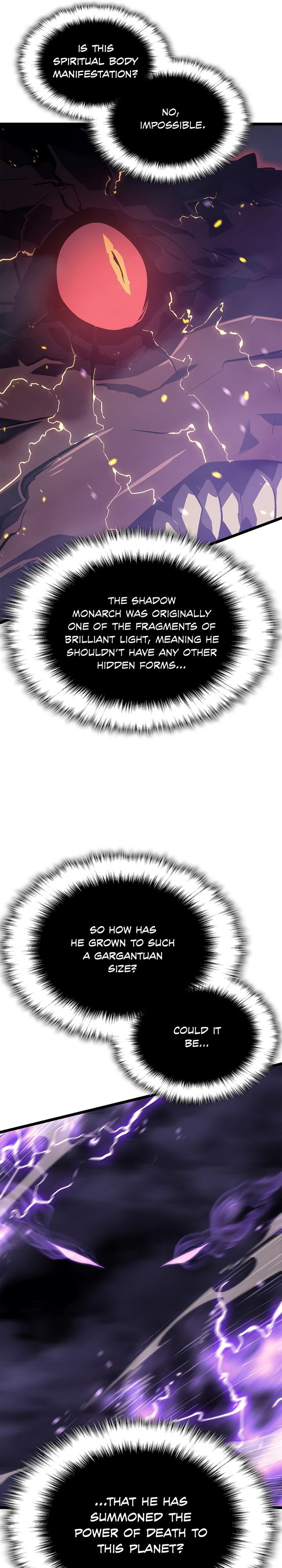 Chapter 175 — Page 29
