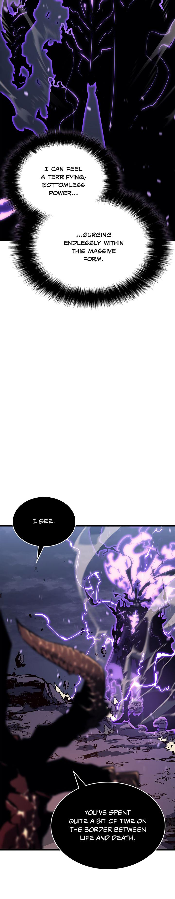 Chapter 175 — Page 32