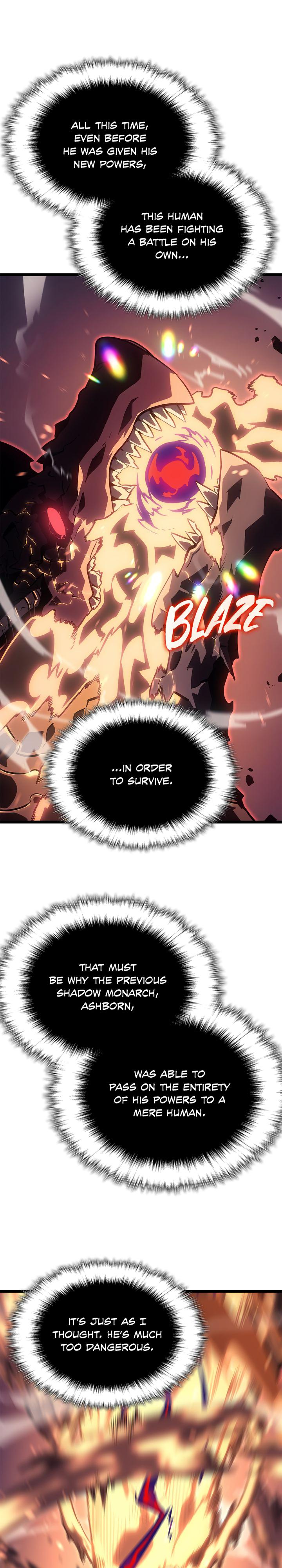 Chapter 175 — Page 33