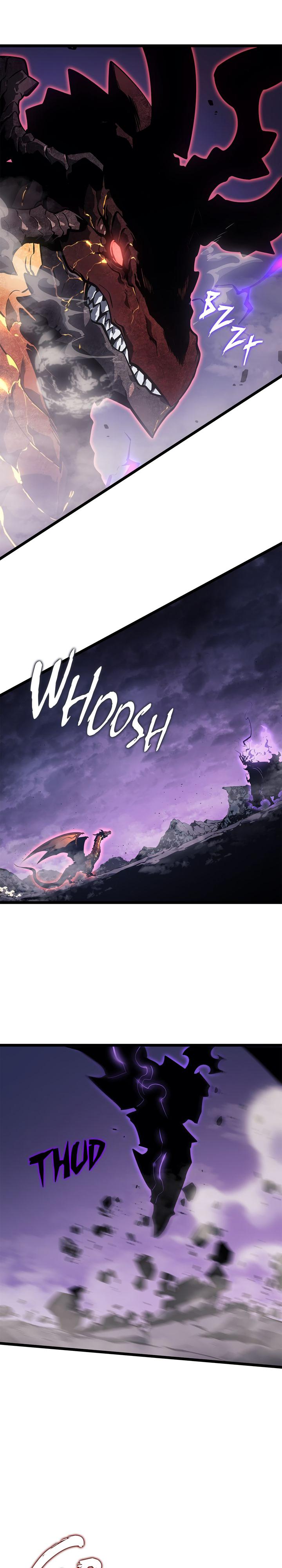 Chapter 175 — Page 37