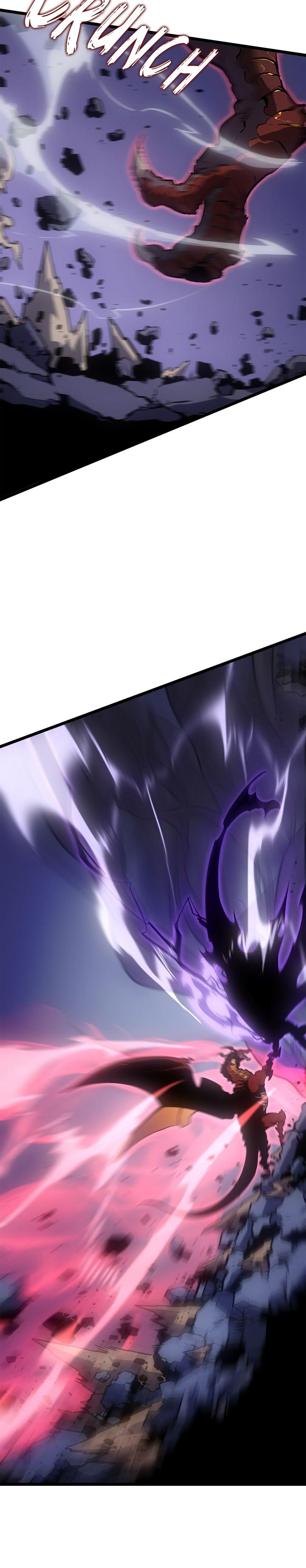 Chapter 175 — Page 38
