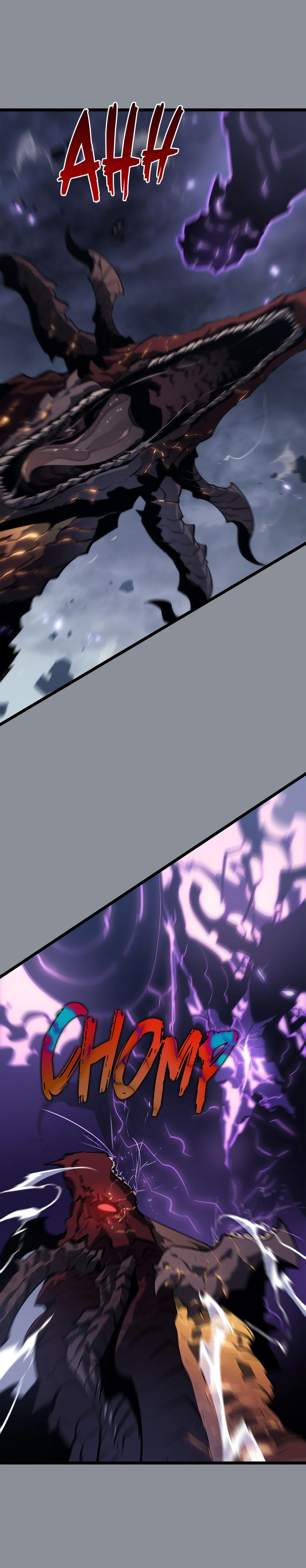 Chapter 176 — Page 4
