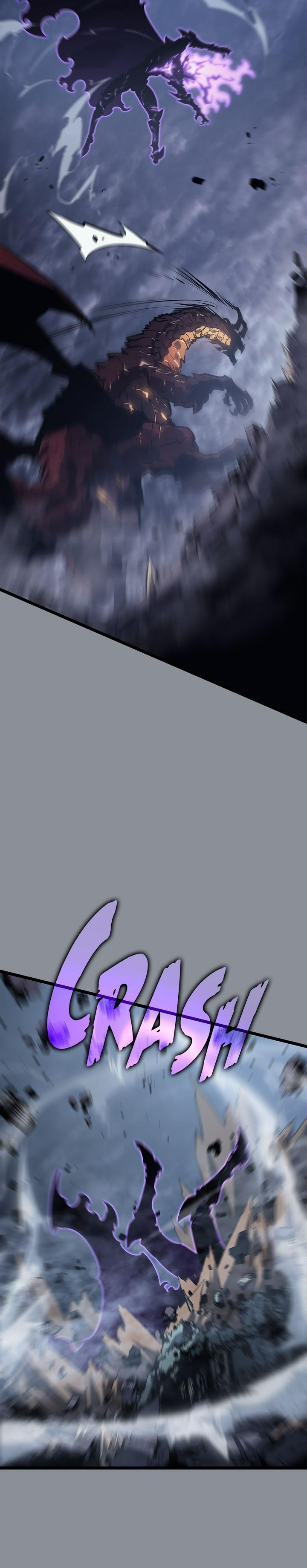 Chapter 176 — Page 6