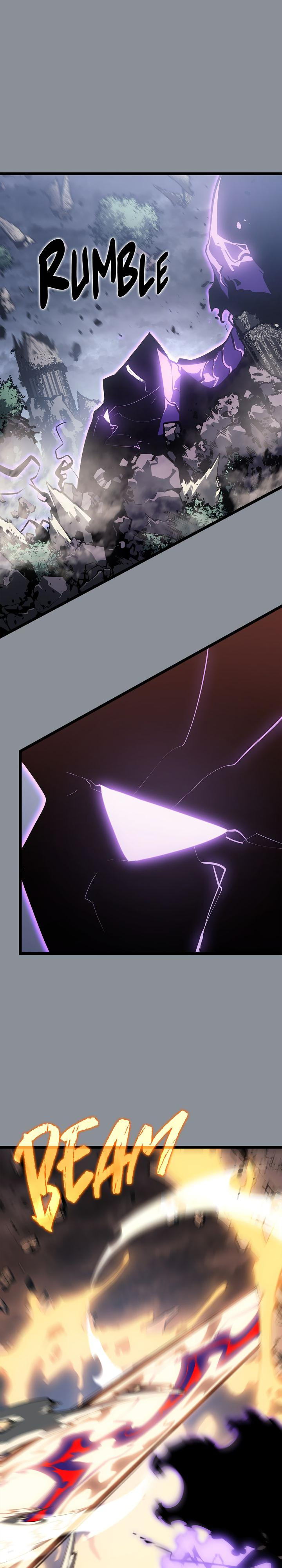 Chapter 176 — Page 7
