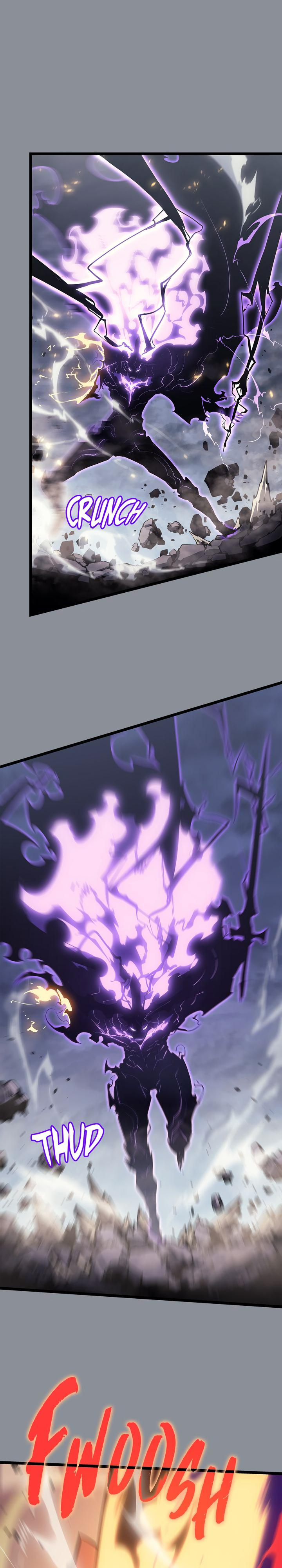 Chapter 176 — Page 9