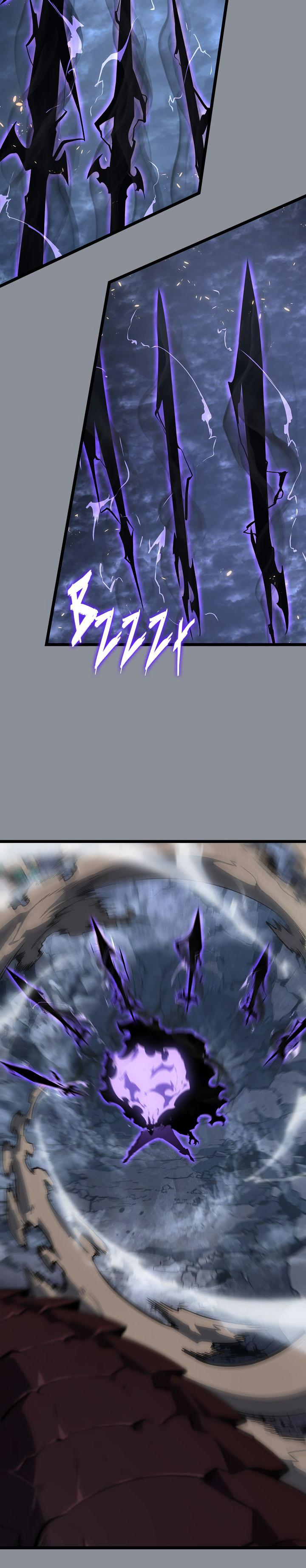 Chapter 176 — Page 16