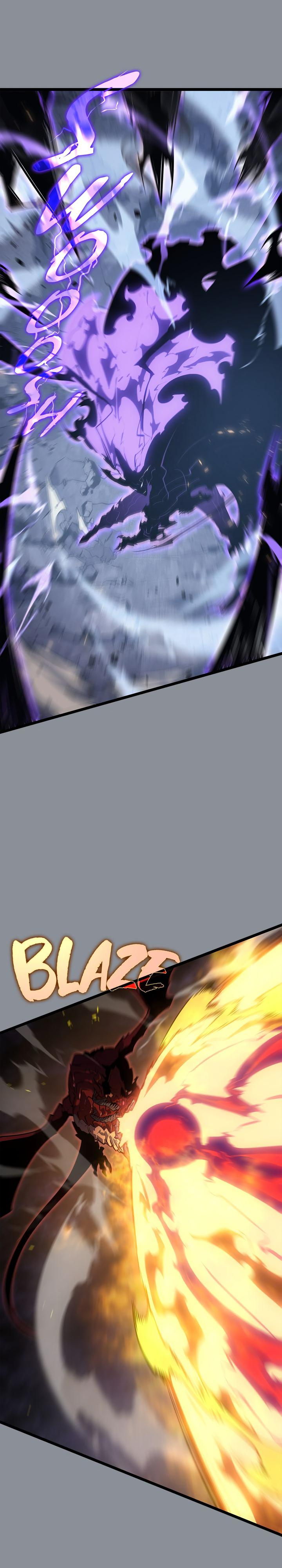 Chapter 176 — Page 17