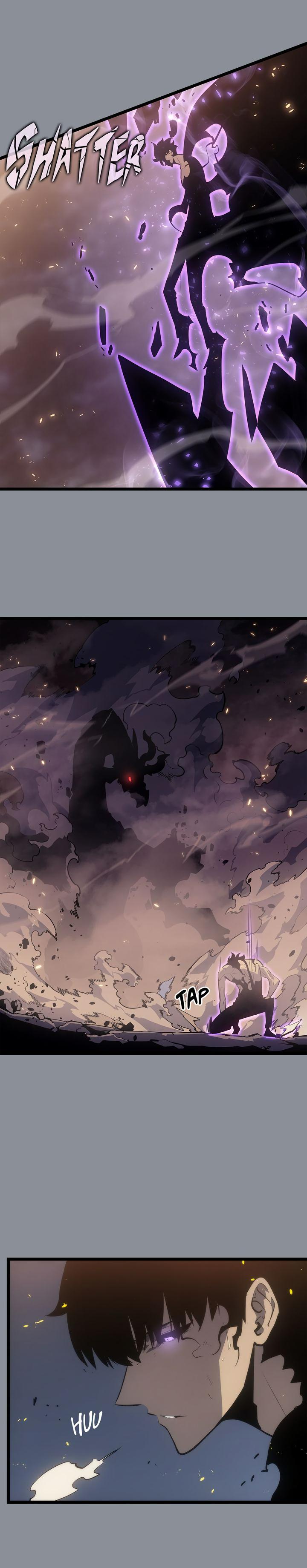 Chapter 176 — Page 20