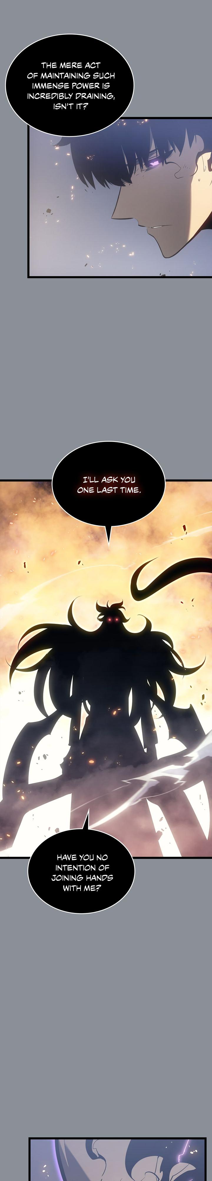 Chapter 176 — Page 21