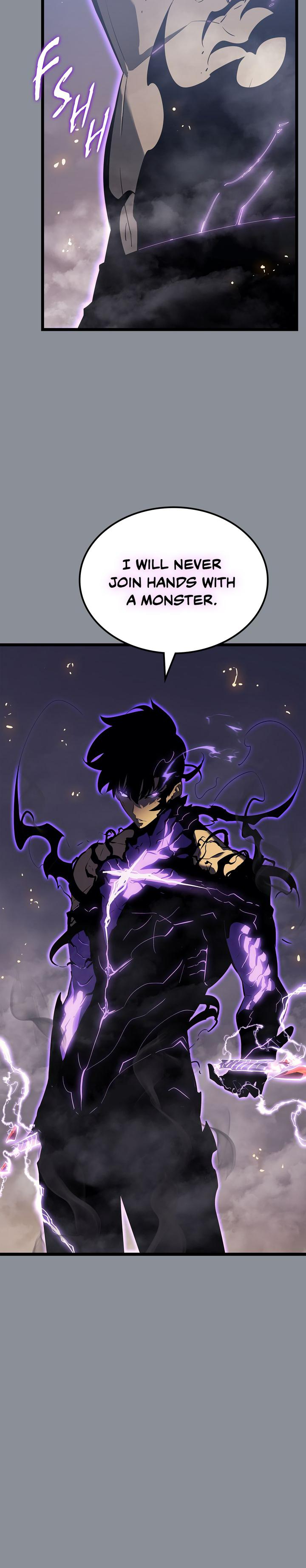 Chapter 176 — Page 22