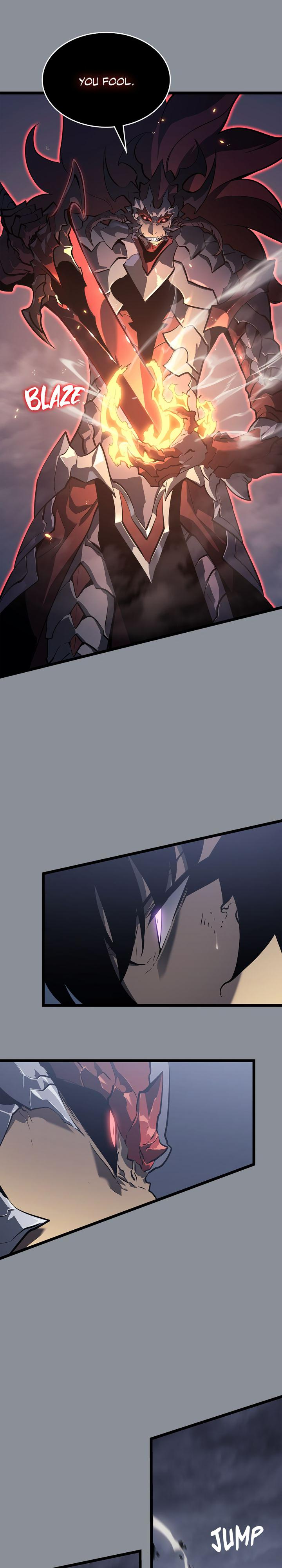 Chapter 176 — Page 23