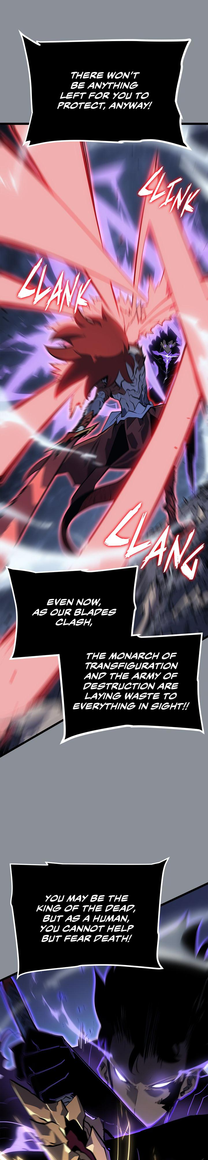 Chapter 176 — Page 25