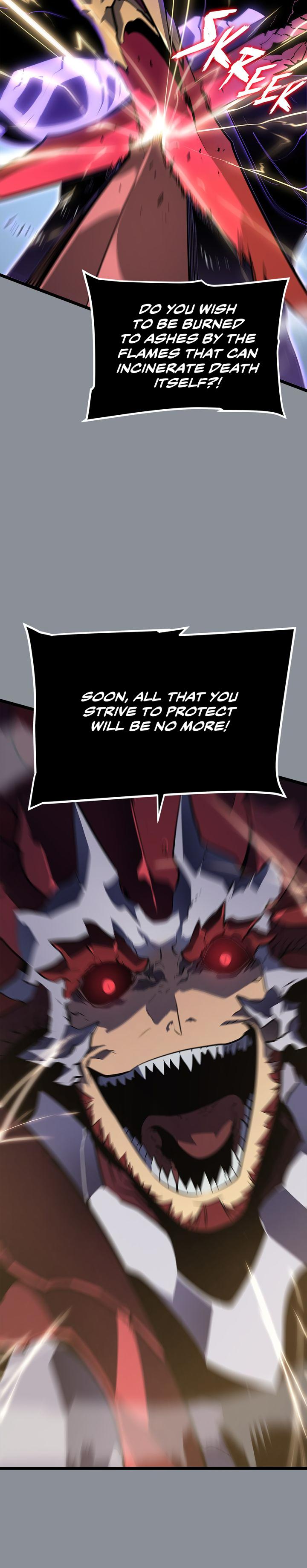Chapter 176 — Page 26