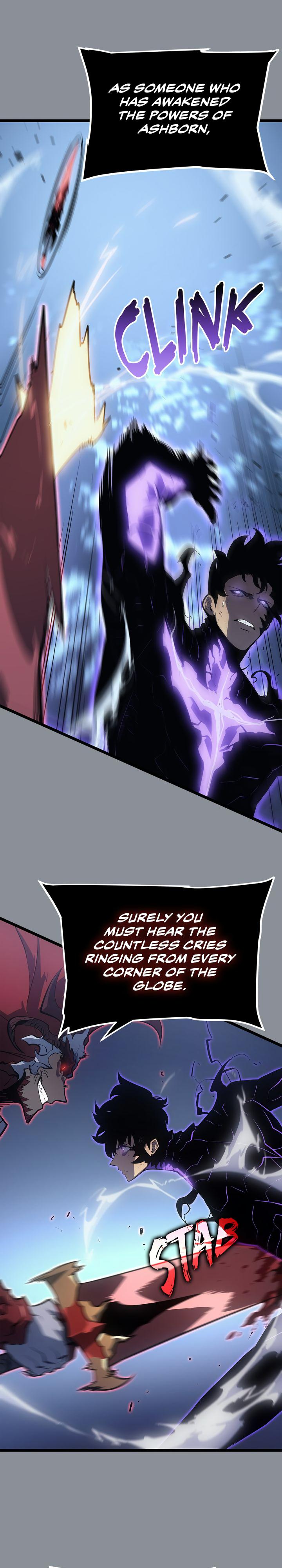 Chapter 176 — Page 27