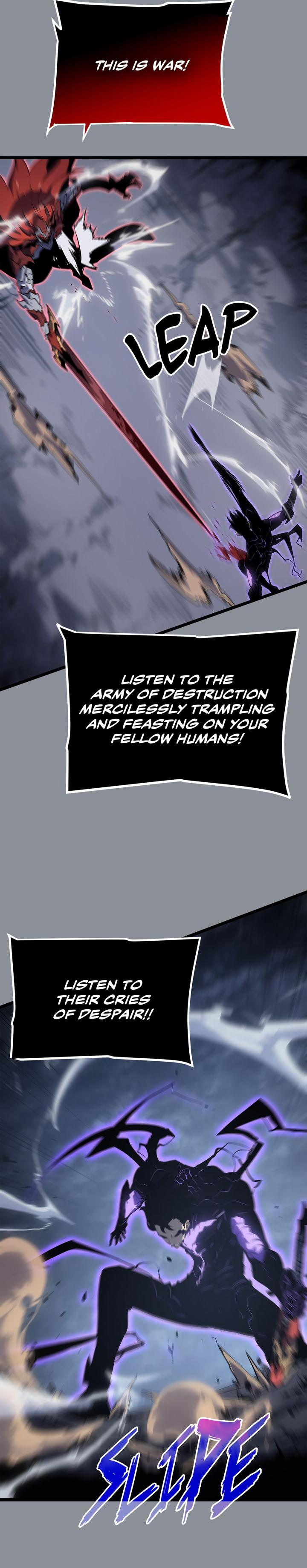 Chapter 176 — Page 28