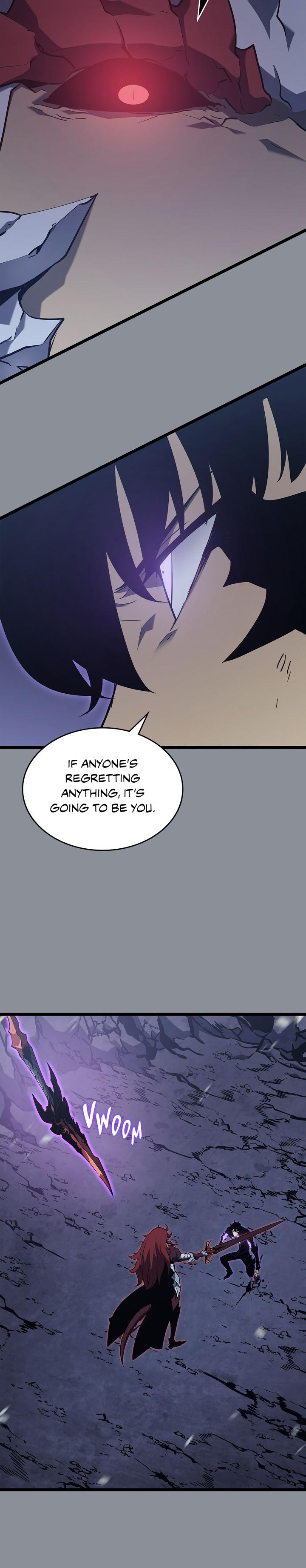 Chapter 176 — Page 30