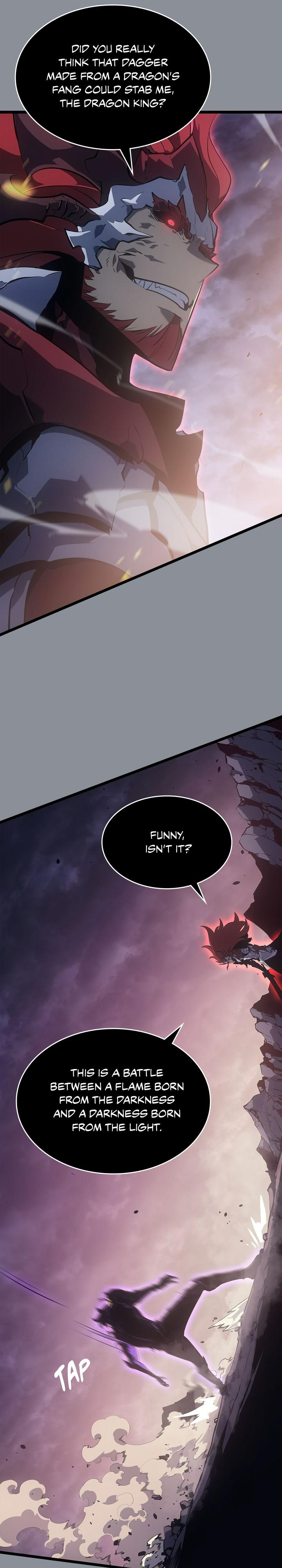 Chapter 176 — Page 32