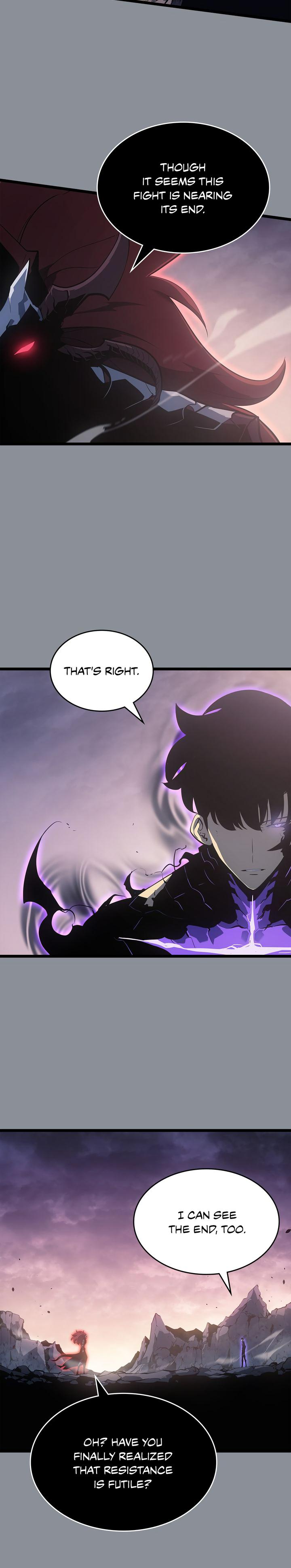 Chapter 176 — Page 33