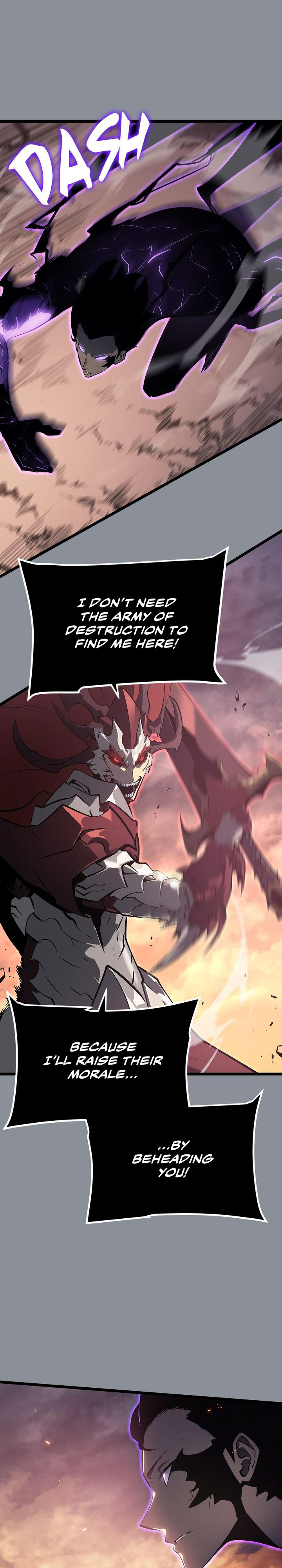 Chapter 176 — Page 34