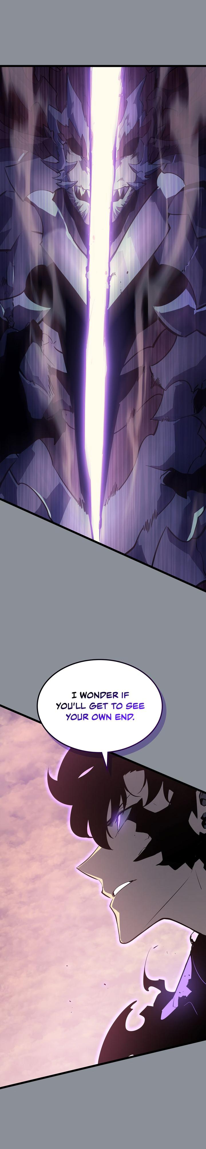 Chapter 176 — Page 38