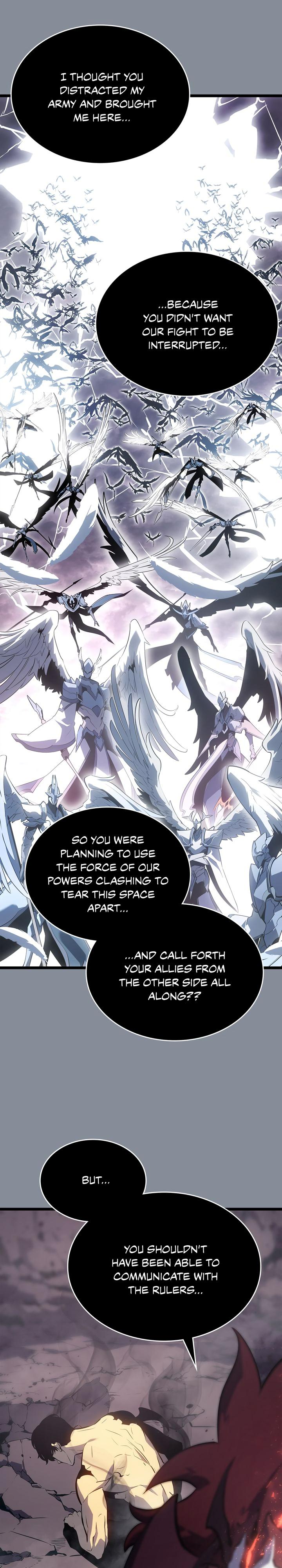Chapter 177 — Page 5