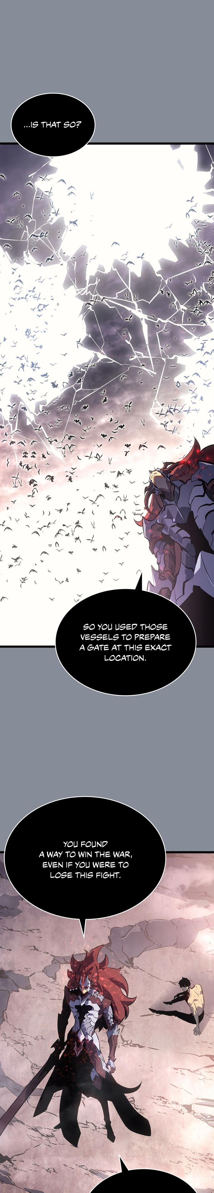Chapter 177 — Page 7