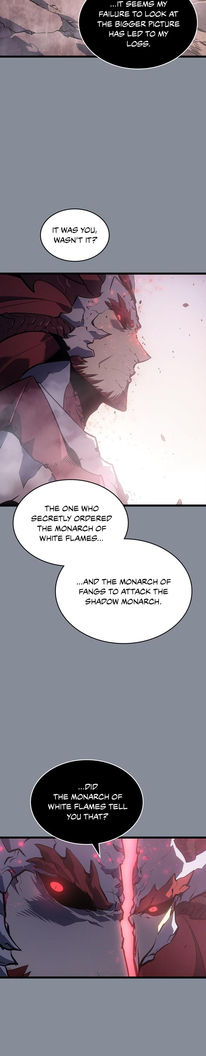 Chapter 177 — Page 8
