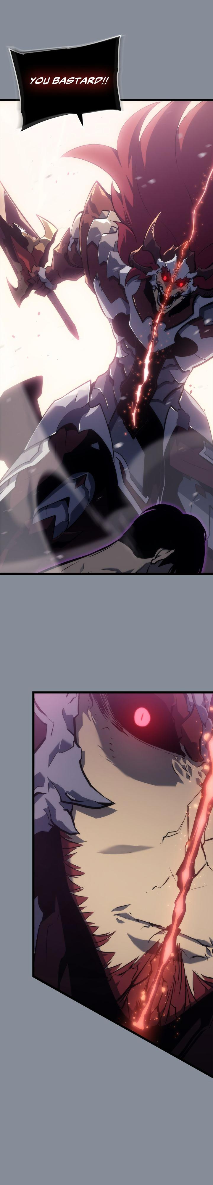 Chapter 177 — Page 11
