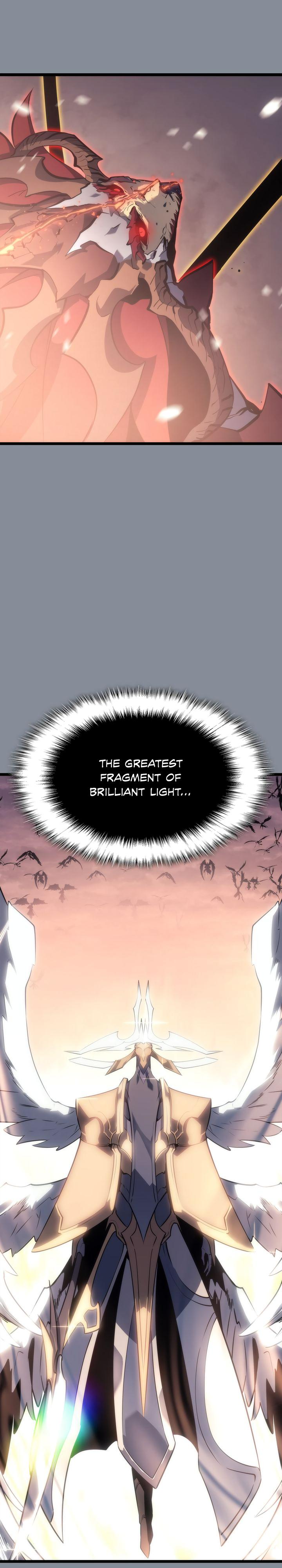 Chapter 177 — Page 13