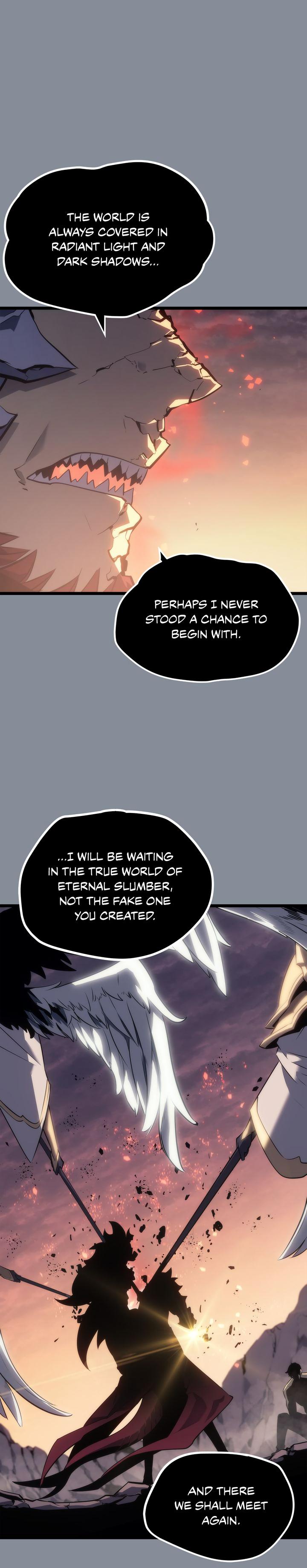 Chapter 177 — Page 14