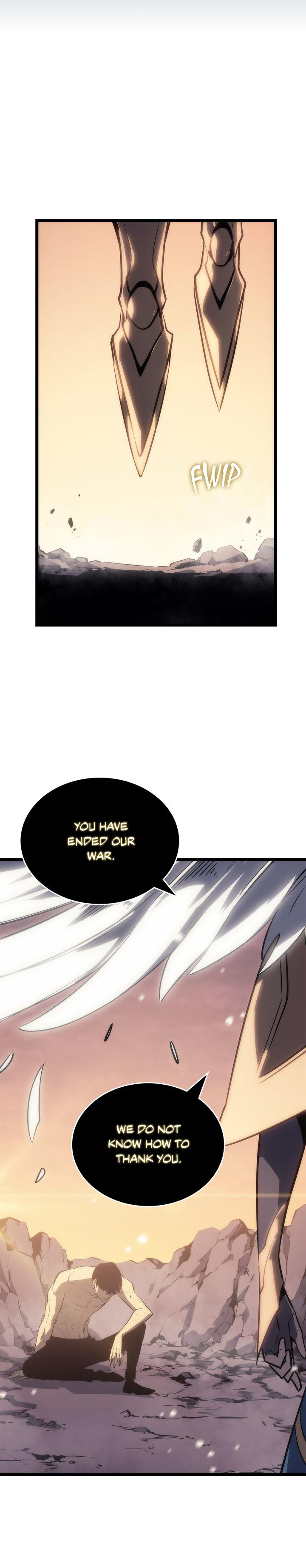 Chapter 177 — Page 16