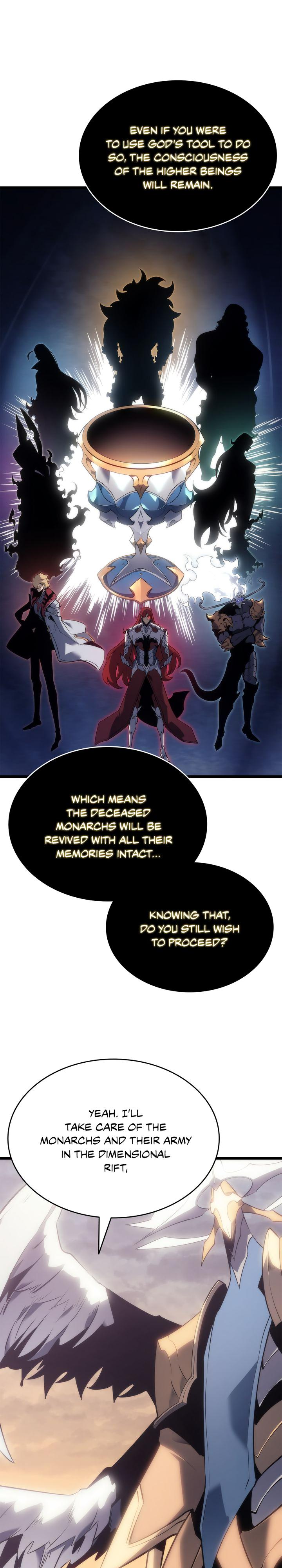Chapter 177 — Page 21