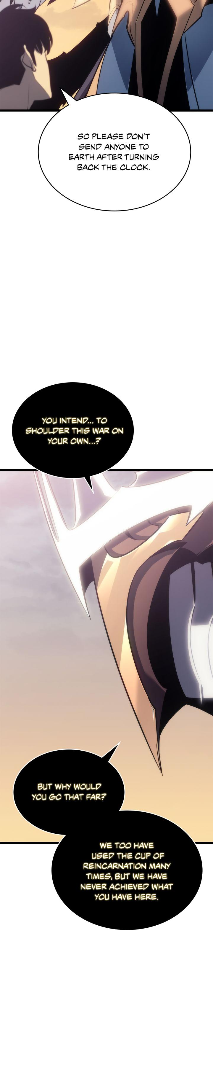 Chapter 177 — Page 22
