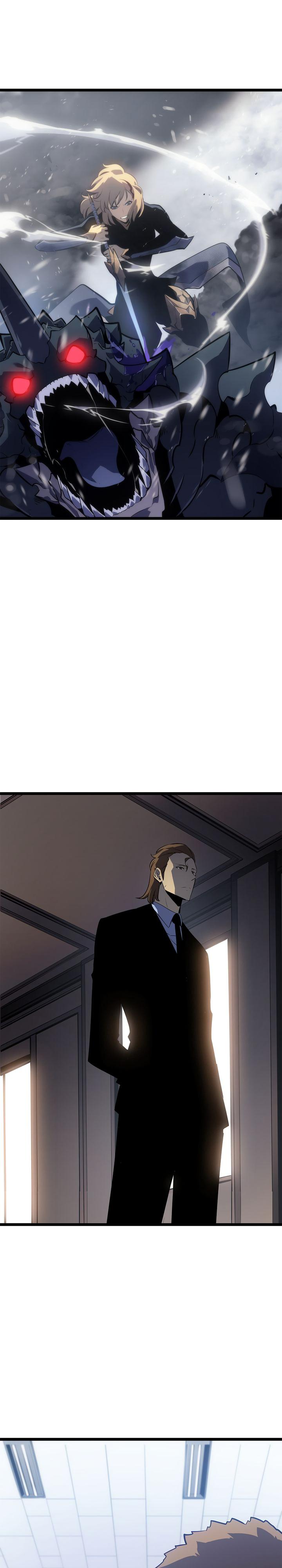 Chapter 177 — Page 27