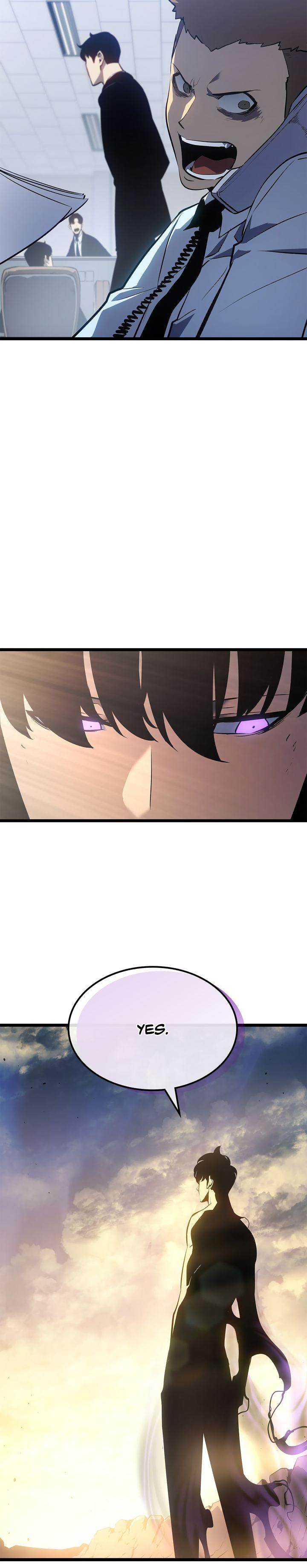 Chapter 177 — Page 28