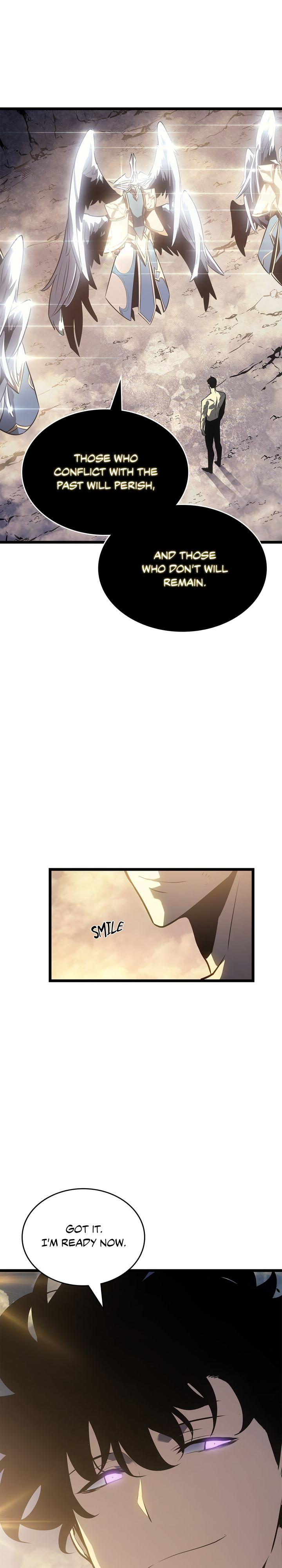 Chapter 177 — Page 31