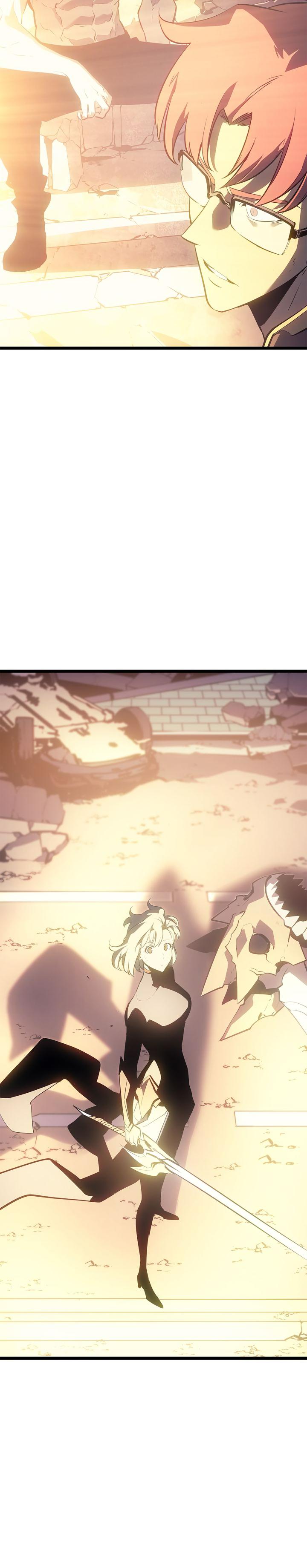 Chapter 178 — Page 6