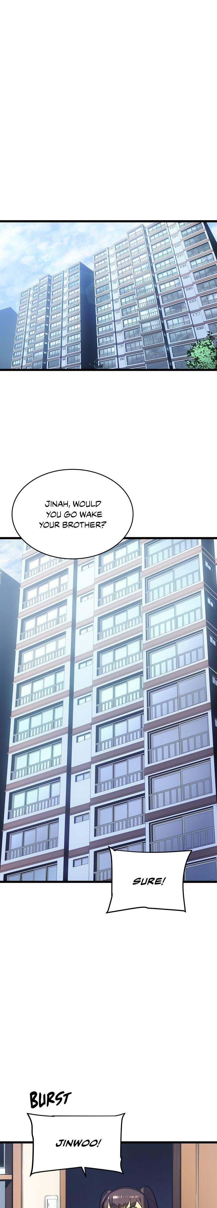 Chapter 178 — Page 9