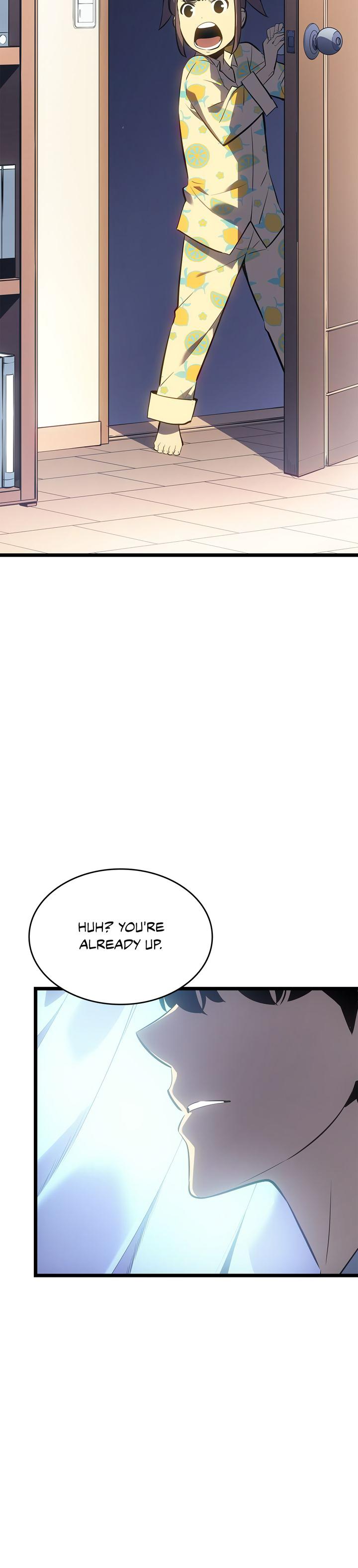 Chapter 178 — Page 10