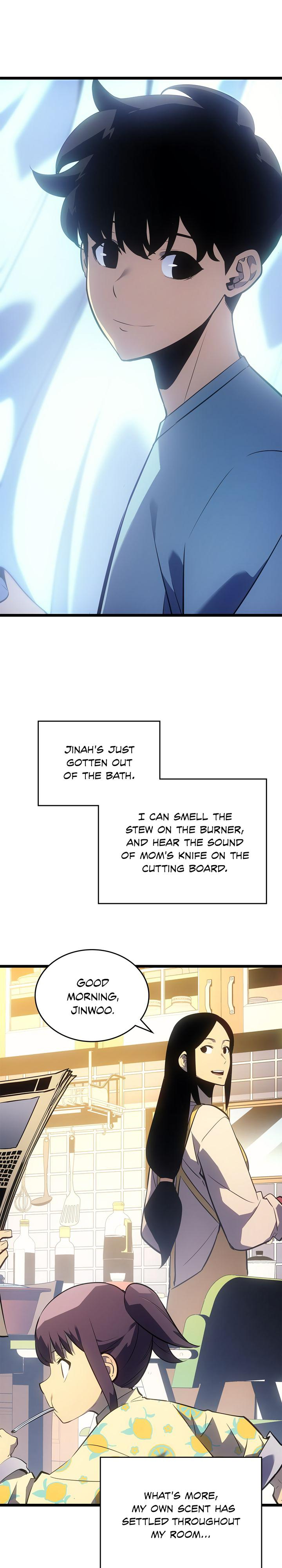 Chapter 178 — Page 11