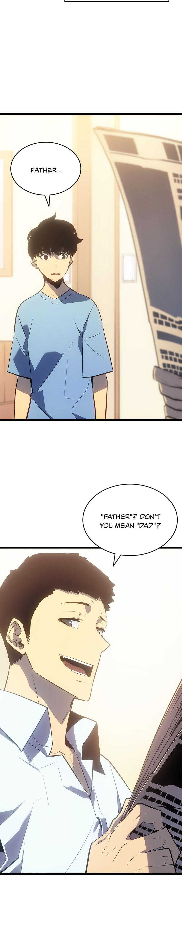 Chapter 178 — Page 12